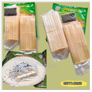 Set Bò Bía Ngọt Siêu Ngon không kèm dừa