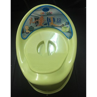  Bô tập đi vệ sinh cho bé - 3228 