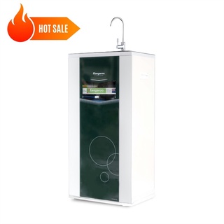 Máy lọc nước kangaroo kg104a kg104 vtu