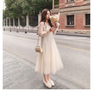 CÓ SẴN_ĐẦM CÔNG CHÚA (CÓ ẢNH THẬT)