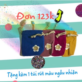 Tất vớ lửa cổ cao