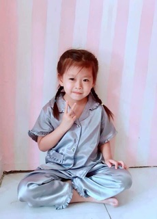Sét phi lụa cao cấp