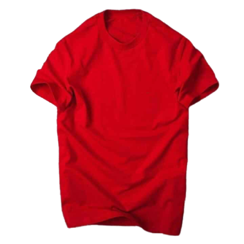 [Free ship] Áo thun trơn cotton cao cấp