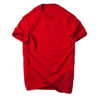 [Free ship] Áo thun trơn cotton cao cấp