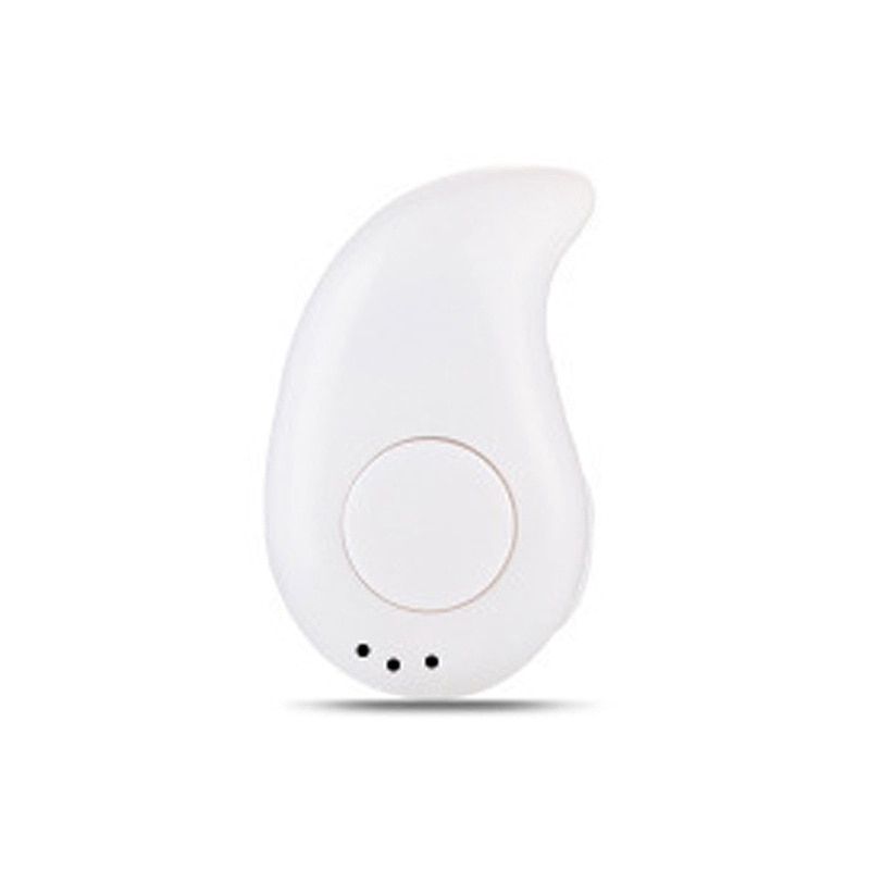 Tai nghe không dây Có Mic Cho iPhone XR XS X 7 8 Samsung Huawei