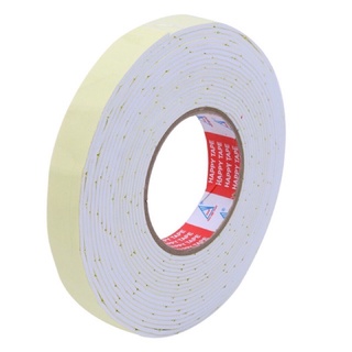 Băng keo xốp 2 mặt 2,4f