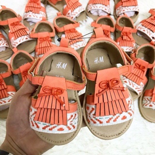 Sandal HM