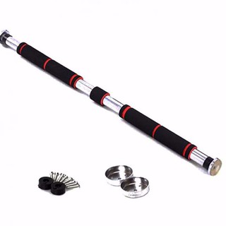 XÀ ĐƠN TREO TƯỜNG