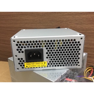 Nguồn máy tính ROSI 500W