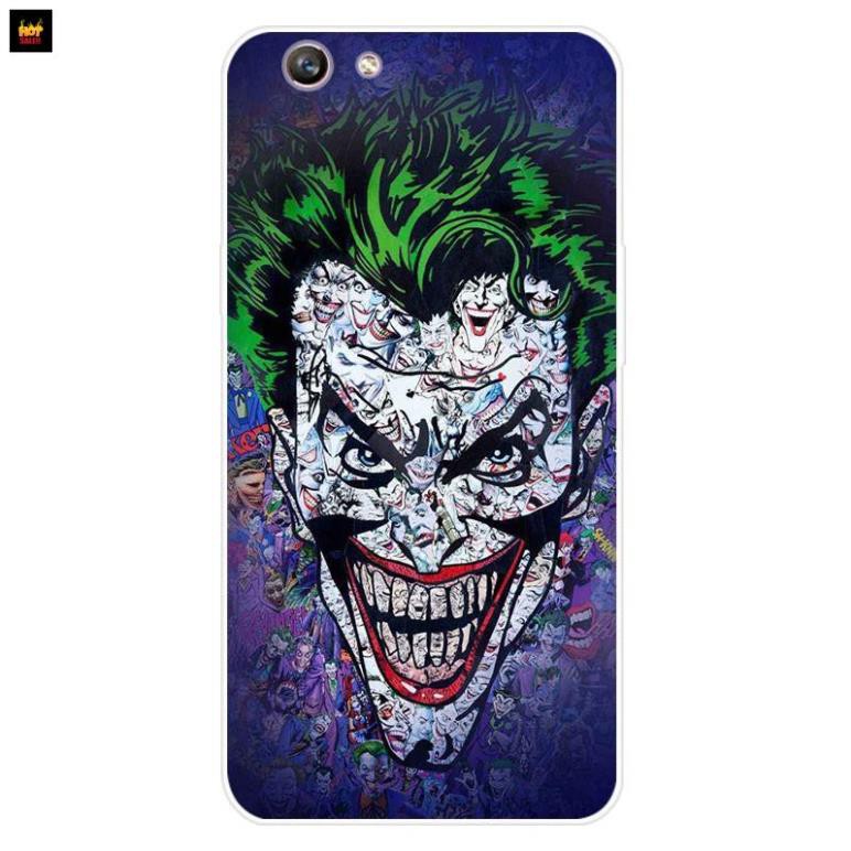 Ốp điện thoại in họa tiết thời trang cho OPPO F1S OPPO F1S OPPOF1S đẹp