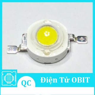 Nhân Led Công Suất 3W Luxeon