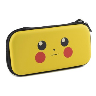 Bao đựng Pika Nintendo Switch Lite