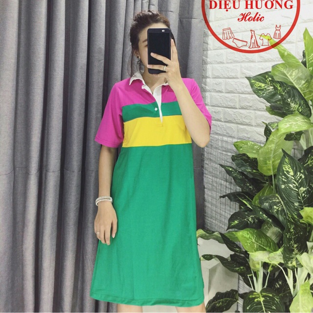 Đâm suông zara