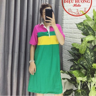 Đâm suông zara