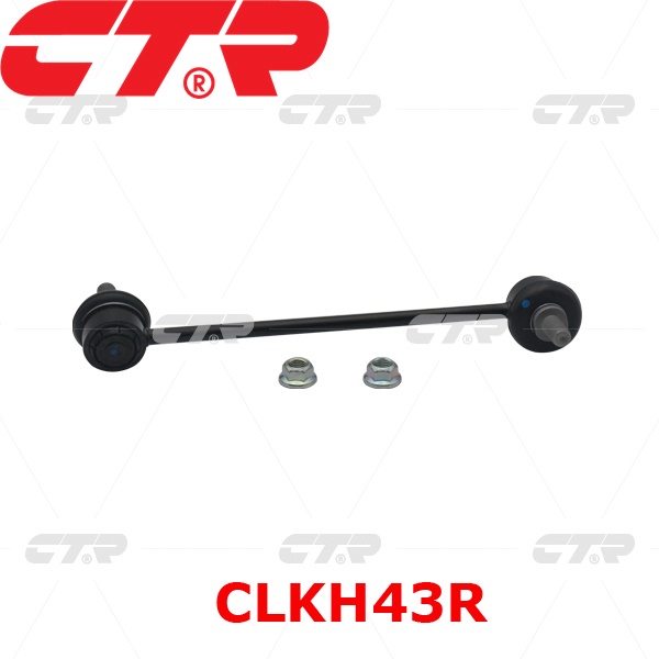 Rotuyn cân bằng Kia Morning,Rô tuyn cân bằng Kia Morning,Phụ tùng Kia Morning -Hàng CTR Chính Hãng.