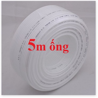 Phụ kiện máy lọc nước