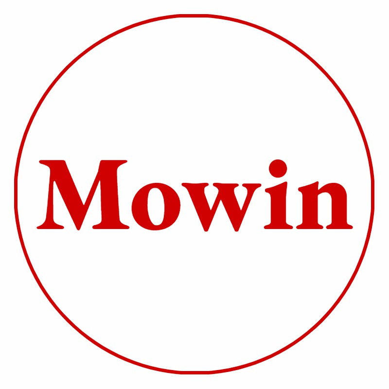 mowin.vn, Cửa hàng trực tuyến | BigBuy360 - bigbuy360.vn