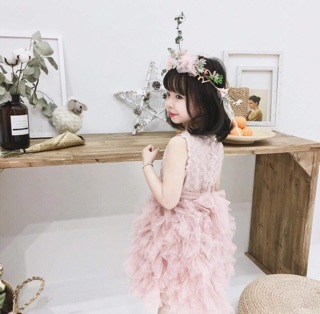 Đơn Ctv hiền