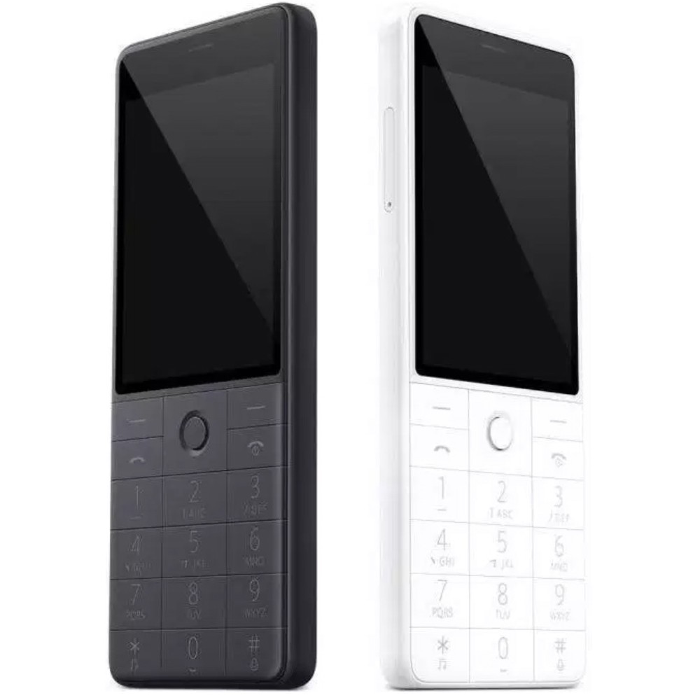 Điện thoại Xiaomi Qin AI Phone - Qin 1 - Hàng nhập khẩu | WebRaoVat - webraovat.net.vn