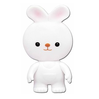 ✅Đồ chơi chút chít chuột con Toyroyal