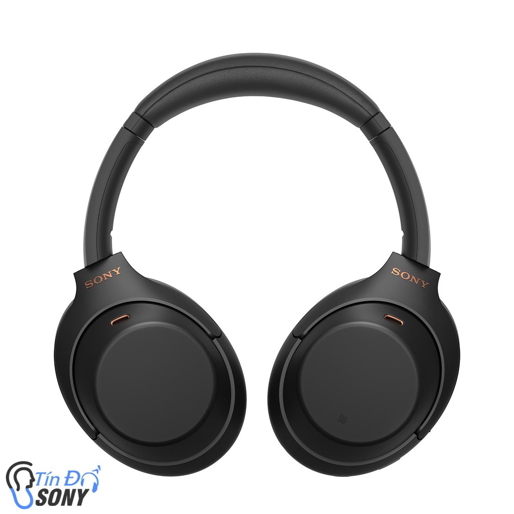 Tai nghe Bluetooth Sony WH-1000XM4 New