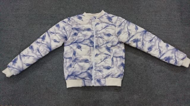 Áo khoác nữ | BigBuy360 - bigbuy360.vn