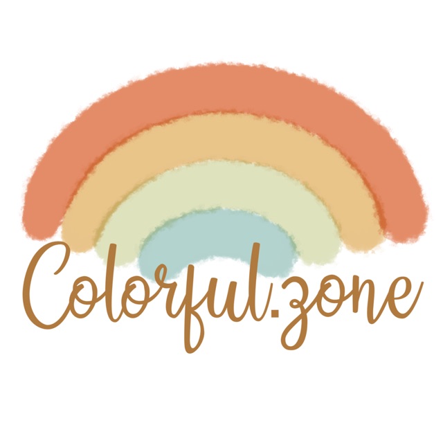 Colorful.zone