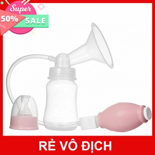 Máy hút sữa bằng tay hàng nhập khẩu-3453453455657657