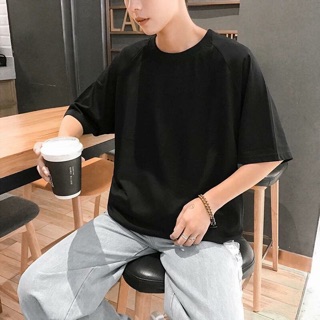 Áo tay lỡ free size