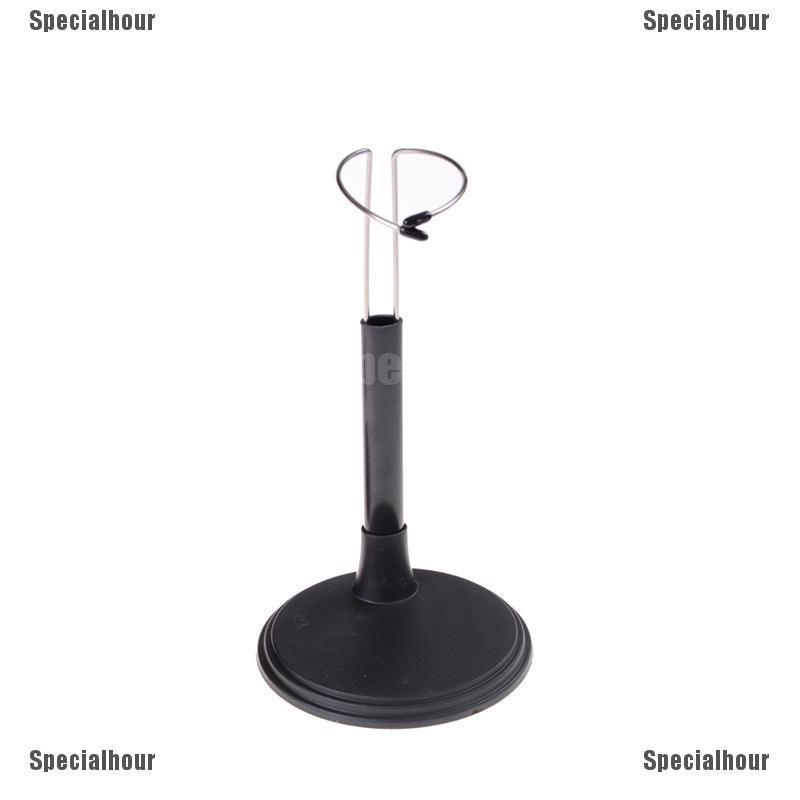 Giá đỡ búp bê đứng tiện dụng 15-45cm