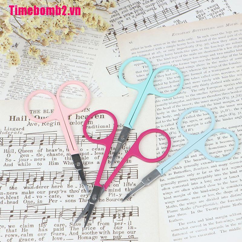 Bút Kẻ Lông Mày / Lông Mày Đặc Biệt