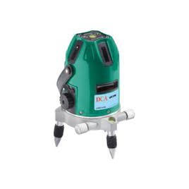 AFF06-21 Máy cân mực 3 tia laser xanh DCA