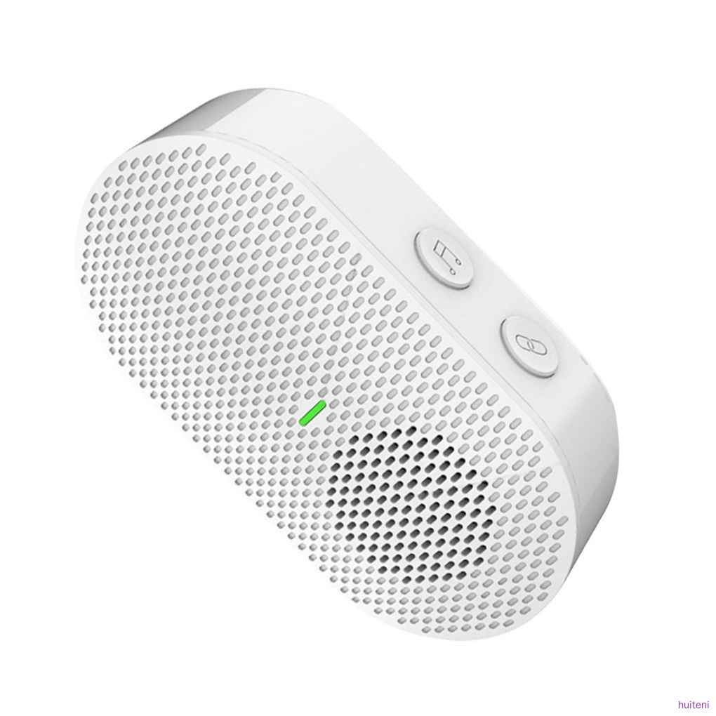 Thông Minh Chuông Cửa Không Dây Chống Nước An Ninh | BigBuy360 - bigbuy360.vn