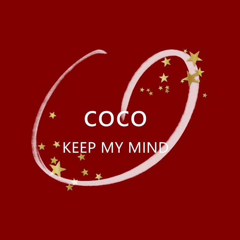 COCO Sắc đẹp