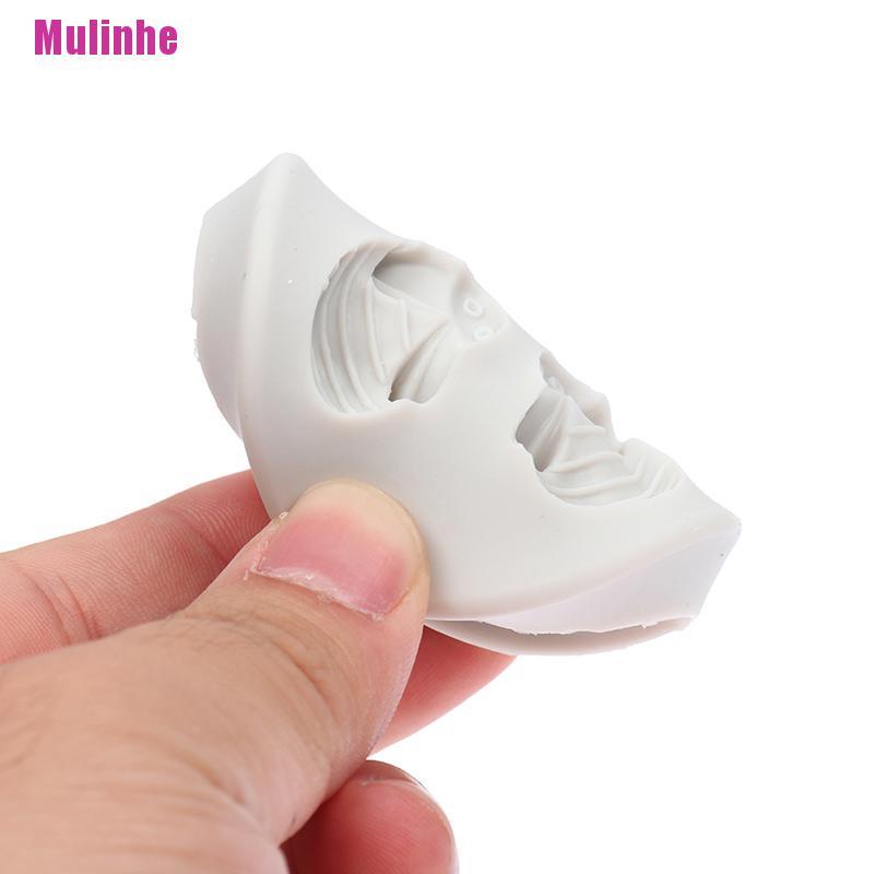 Khuôn Silicone Tạo Hình Tổ Ong Làm Bánh Kẹo Chocolate