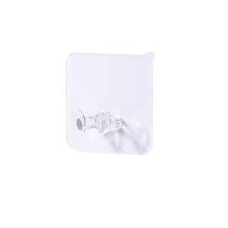 Móc dán tường siêu dính tiện lợi