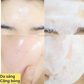 GÓI SAMPLE MẶT NẠ THẢI ĐỘC SUM37 2ML MÀU ĐEN