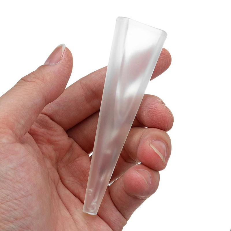 1c28584496Giá Đỡ Bình Hoa Trang Trí Bảng Điều Khiển Cho Beetle 1999-2011 1C28584496Tp RHD