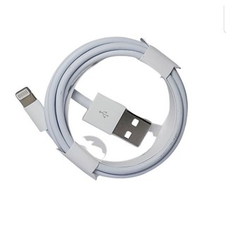 Cáp Hoco X37 sạc nhanh Iphone - Type C - Micro