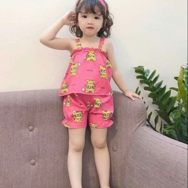 combo cho bé