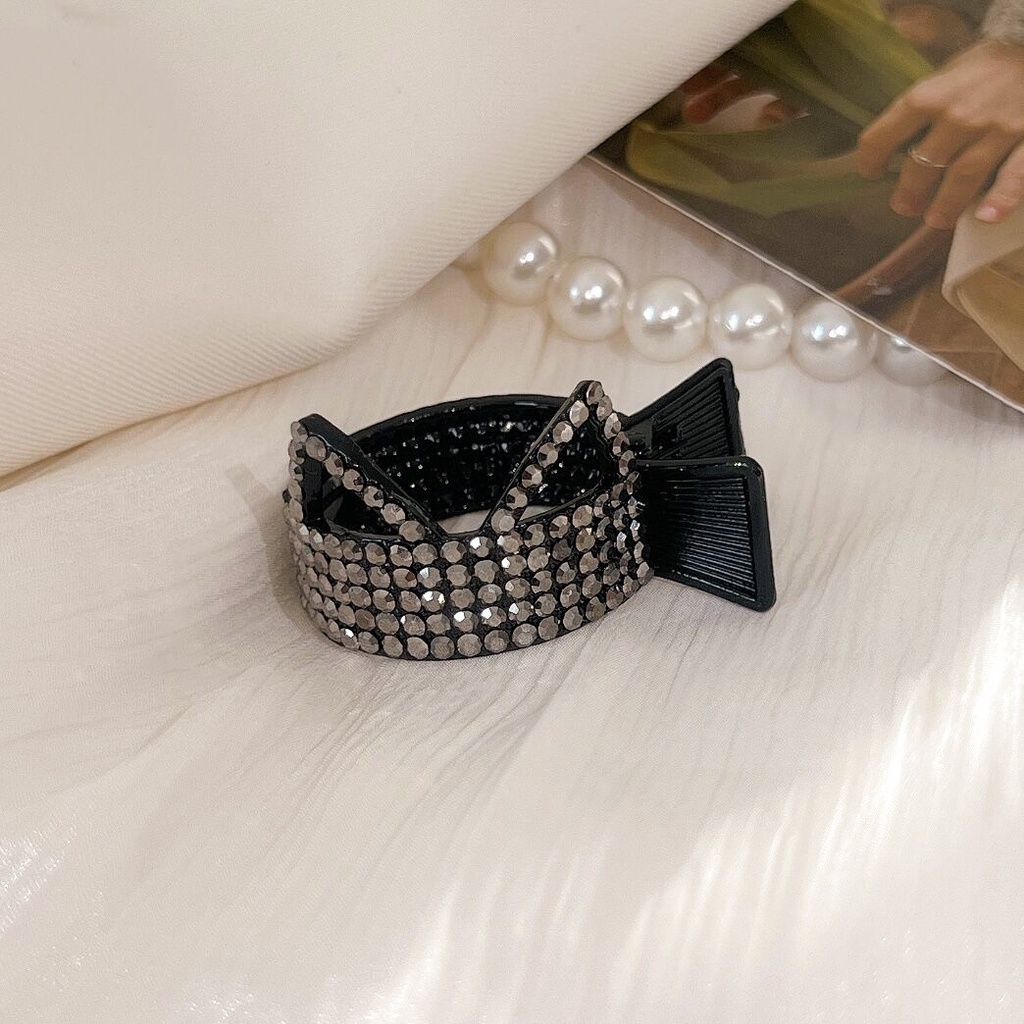 Kẹp tóc xinh dễ thương lắm luôn kt155