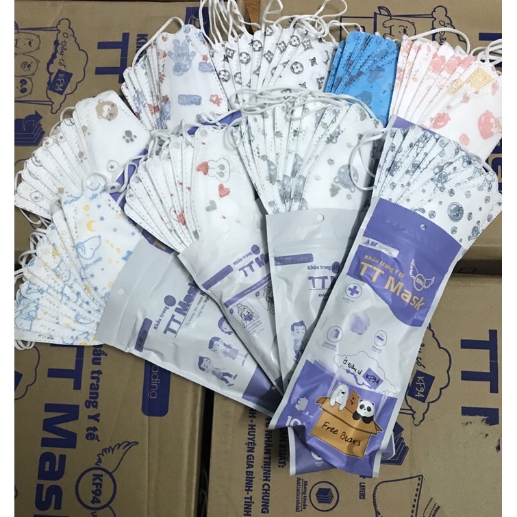 si thùng 300 chiếc kt trẻ em 4d | BigBuy360 - bigbuy360.vn