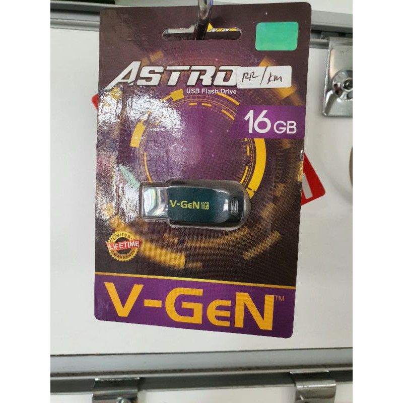 Áo Thun Tay Ngắn Cổ Tròn In Chữ V Thời Trang | BigBuy360 - bigbuy360.vn