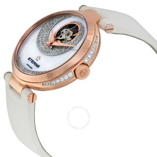 Đồng hồ nữ Eterna 2943.60.69.1367