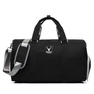 Túi Xách Du Lịch Praza TX082