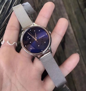 Đồng Hồ Nữ Skagen SKW2391