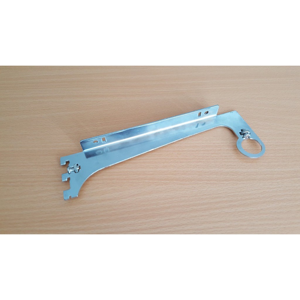 TAY ĐỠ, GIÁ ĐỠ KỆ: HTD-TD07