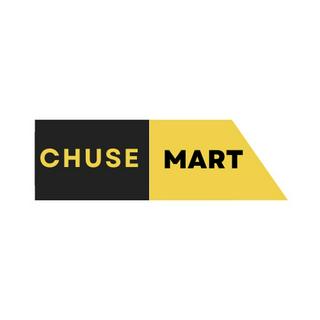 Chuse Mart