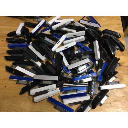 Dock cắm ổ cứng 2.5 inch, chuẩn sata