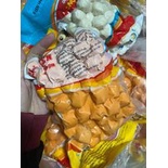Viên chiên/ viên thả lẩu gói 500gam | BigBuy360 - bigbuy360.vn